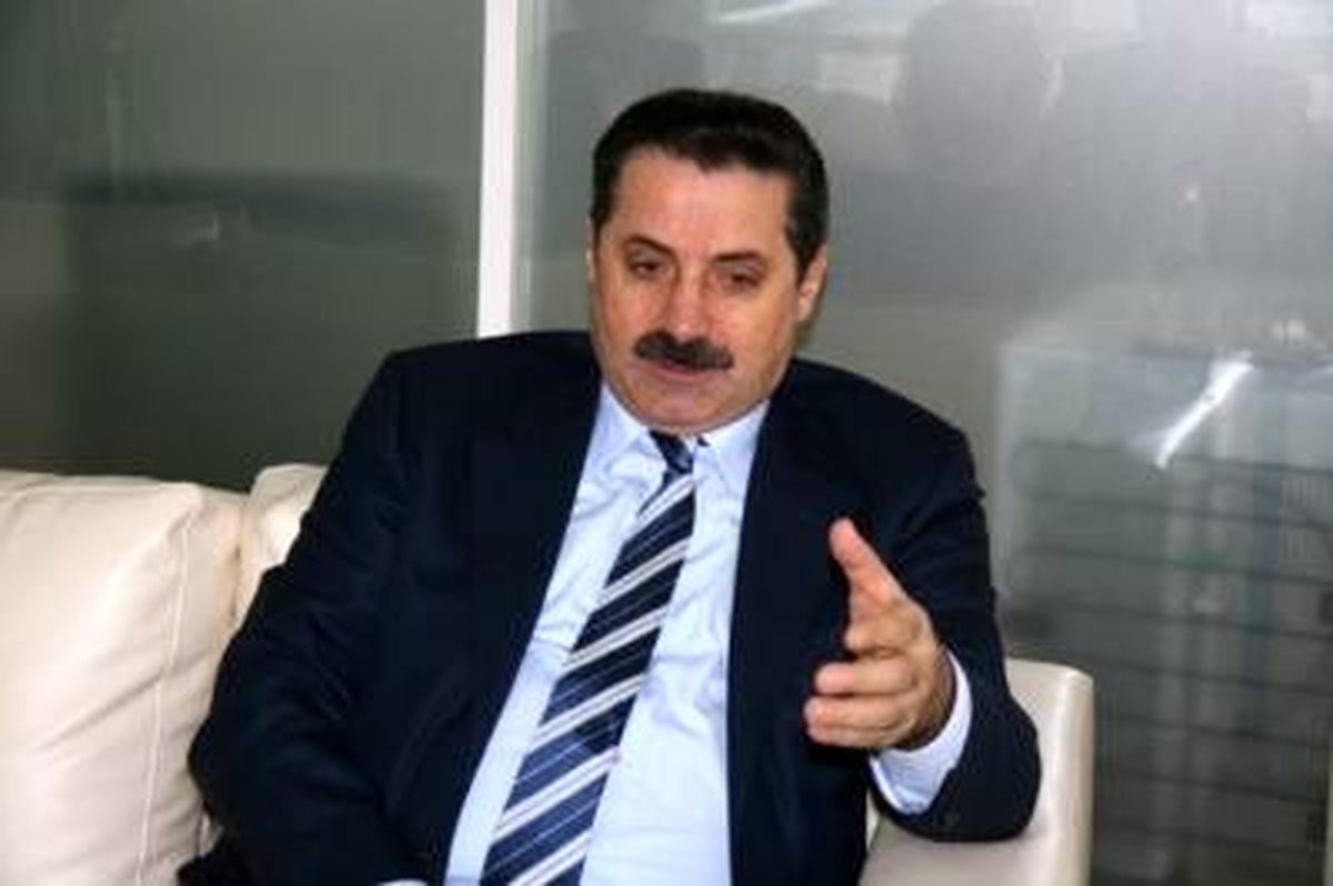 Milletvekillerinin Emekli Aylığı ile İlgili Düzenleme