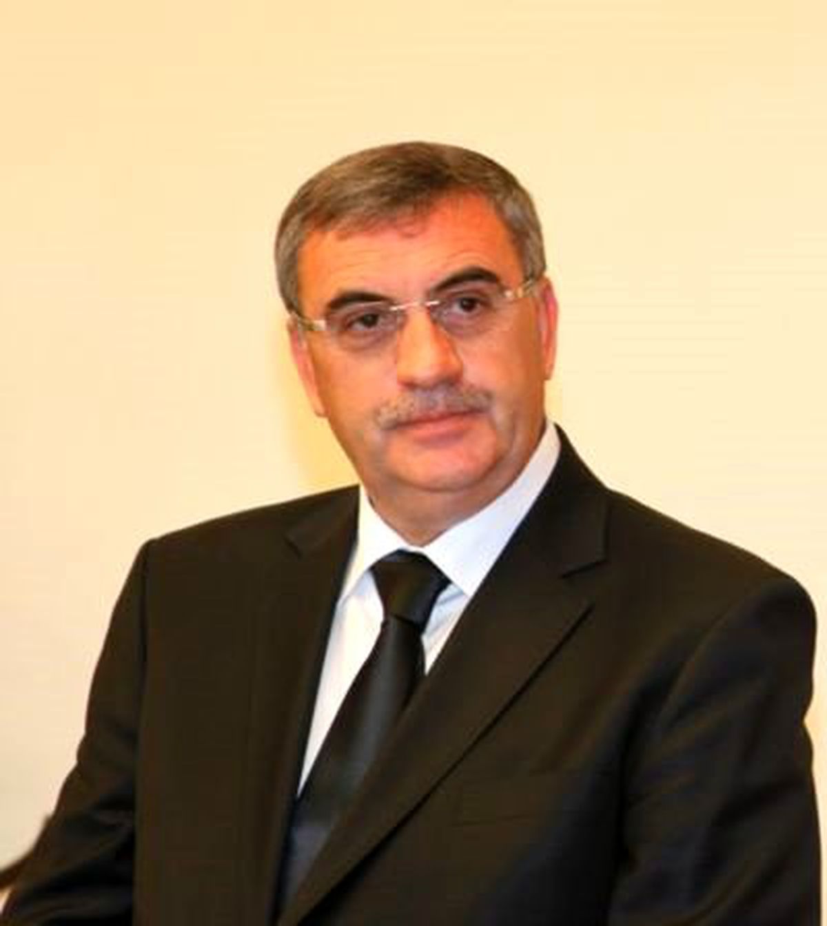 Sakarya Büyükşehir Belediyesi Ulaşım Filosuna 20 Otobüs Daha Ekliyor