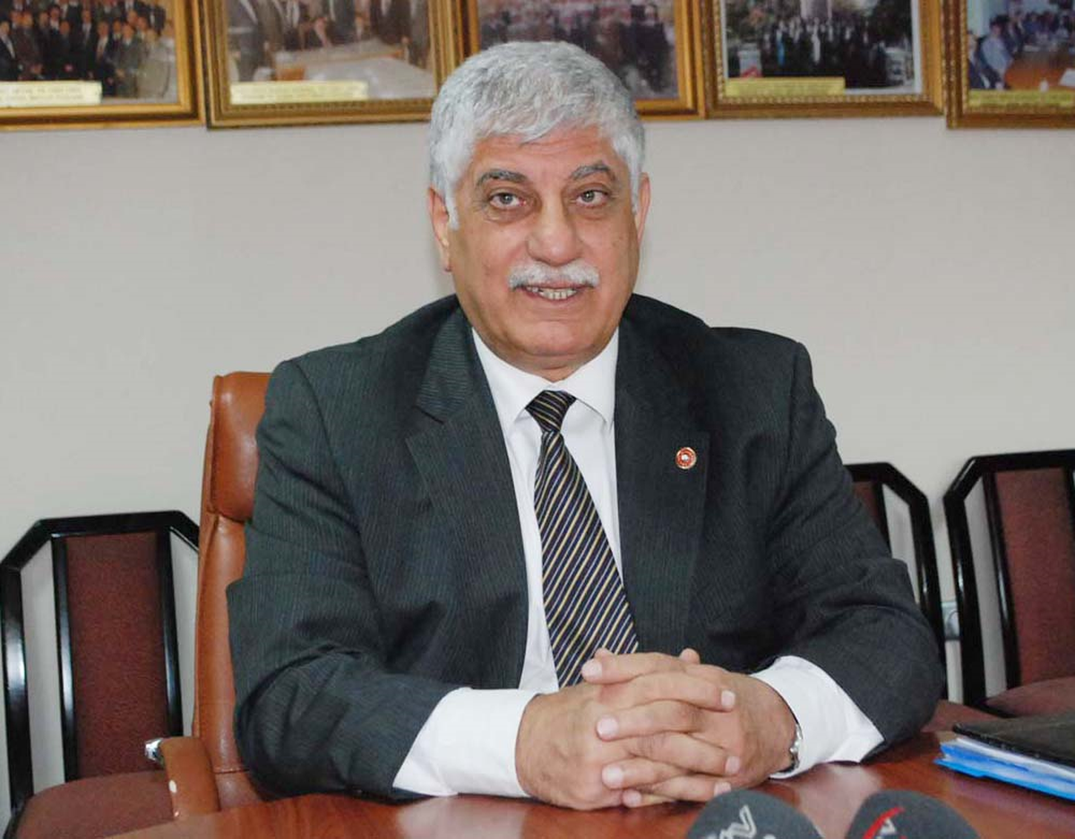 Spor Toto 2. Lig