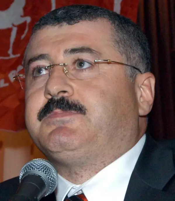 Yargıtay, Maddi Bulgularla Desteklenmeyen Telefon Görüşmelerini Delil
