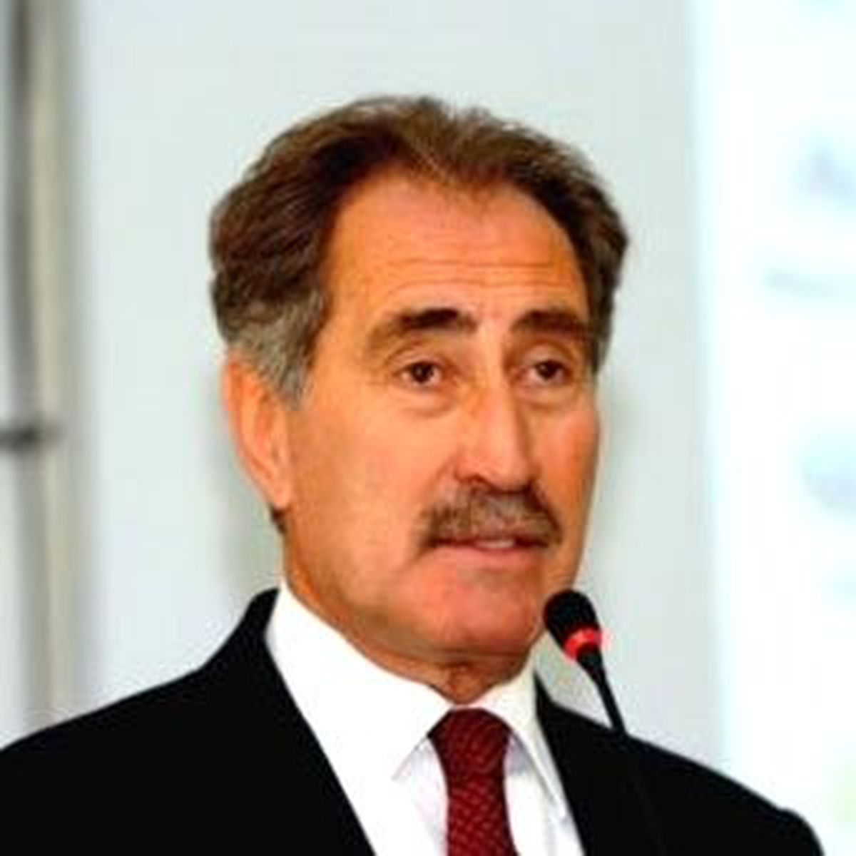 Yassıada\'da Çalışma Yazdan İtibaren Başlayacak