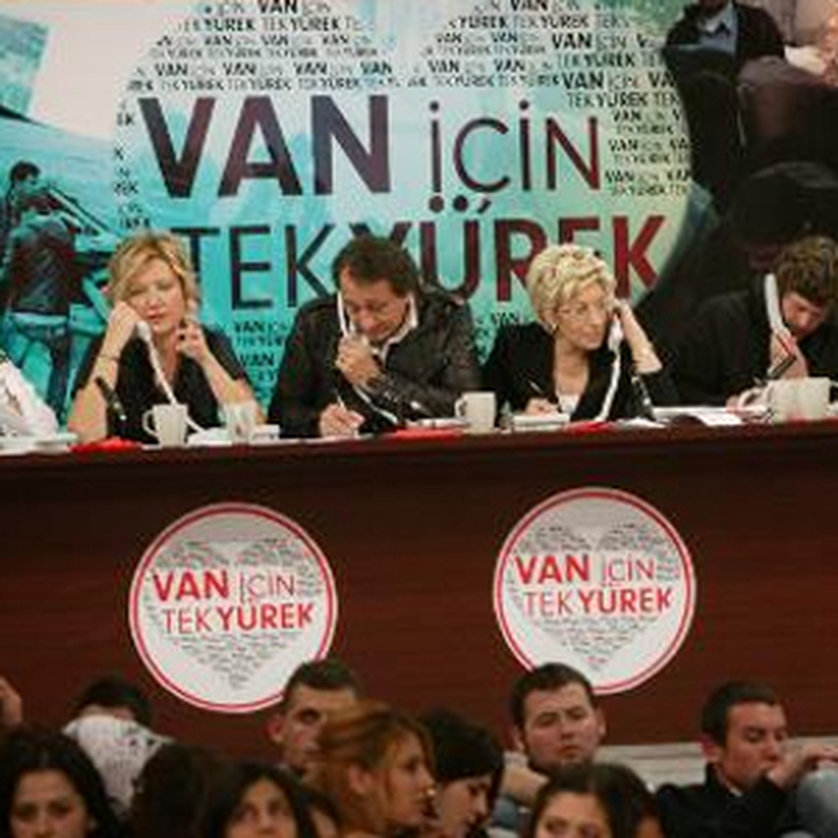 'Sarhoştum Hatırlamıyorum!'