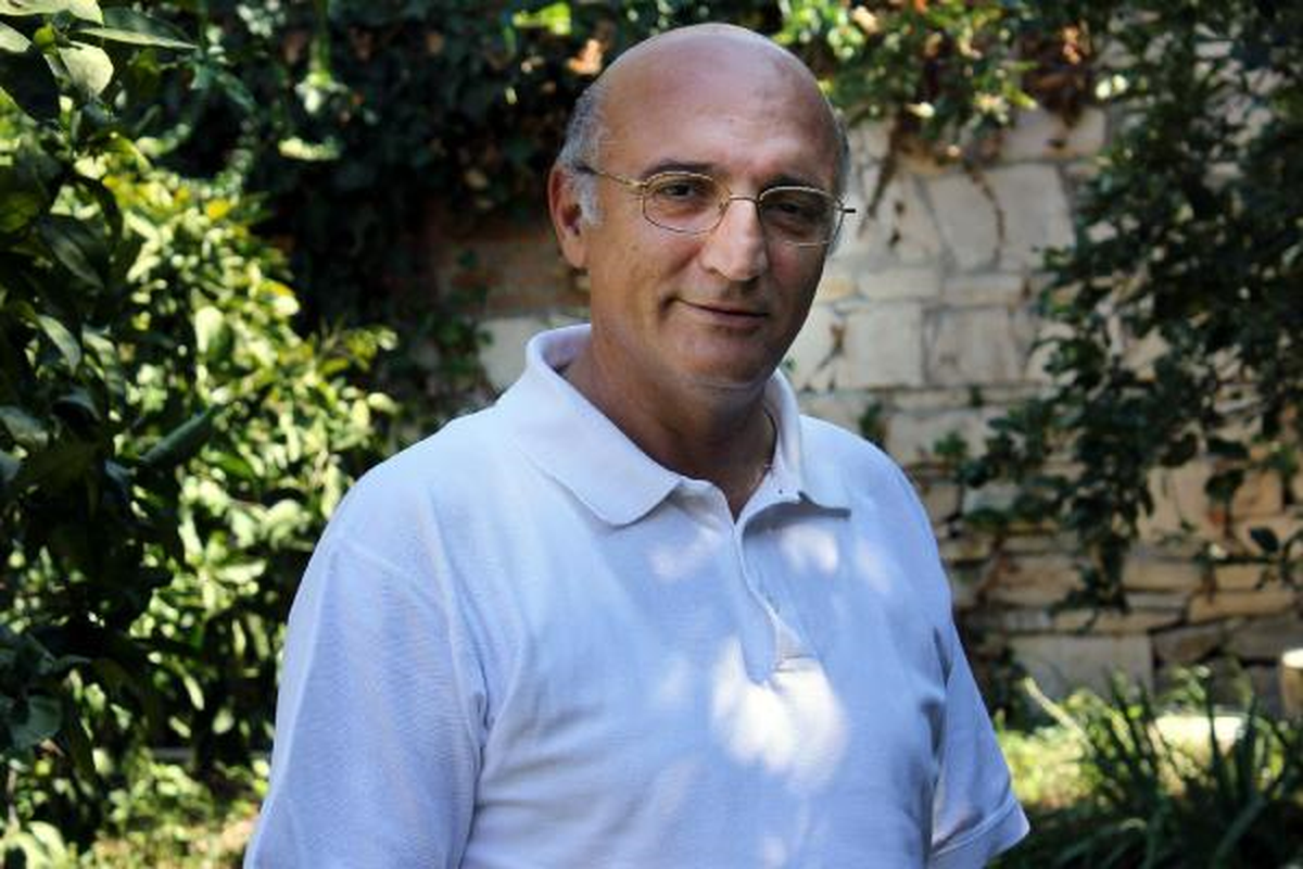 4 Yıldızlı İlaçsız Tedavi