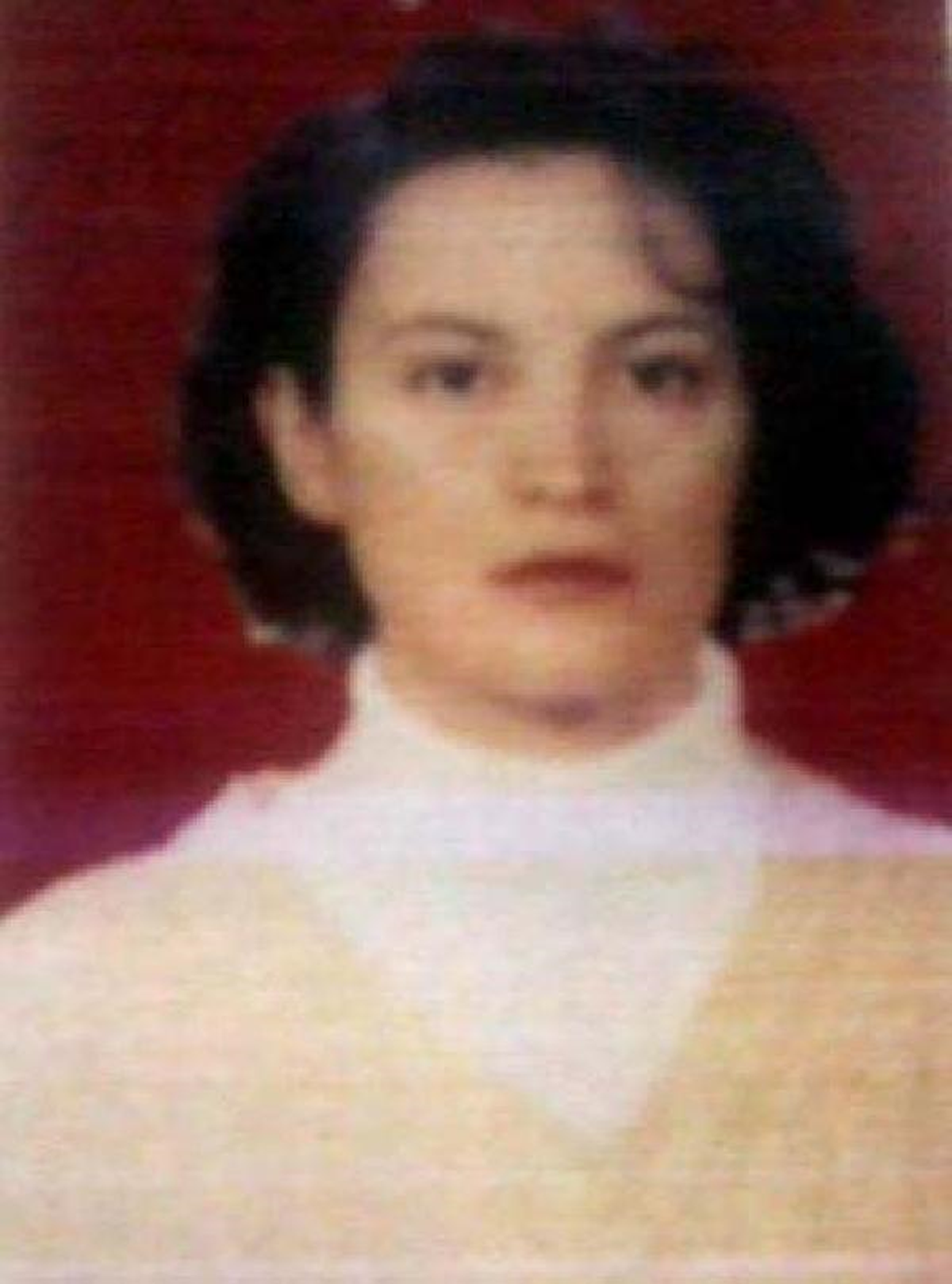 Alkollü Üniversitelinin Otomobiliyle Çarptığı Kadın Öldü