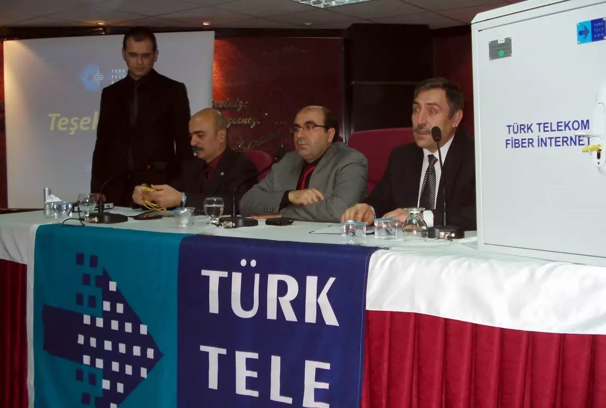 Ankastre Uygulamalarında Başarı Yakalandı