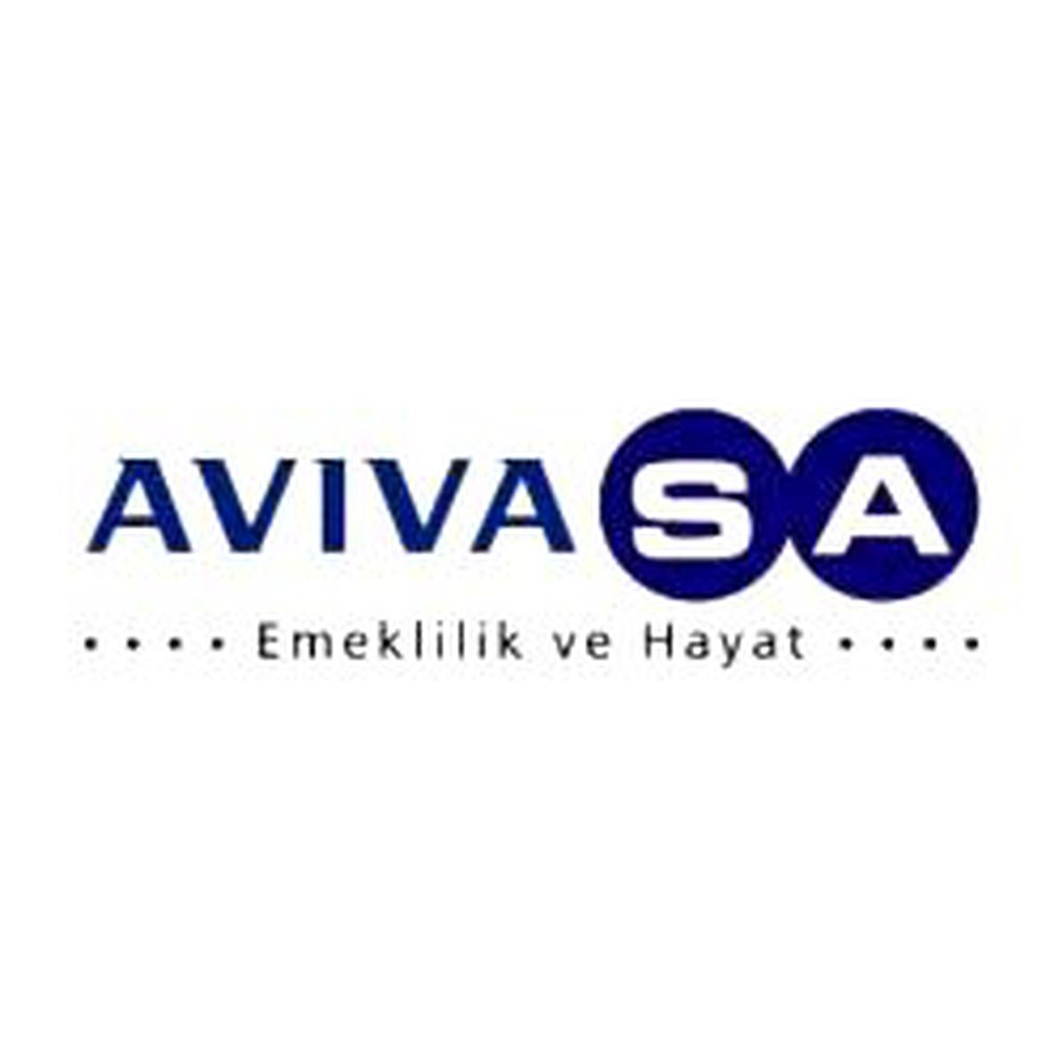 Avivasa 500 Kişiyi İşe Alacak