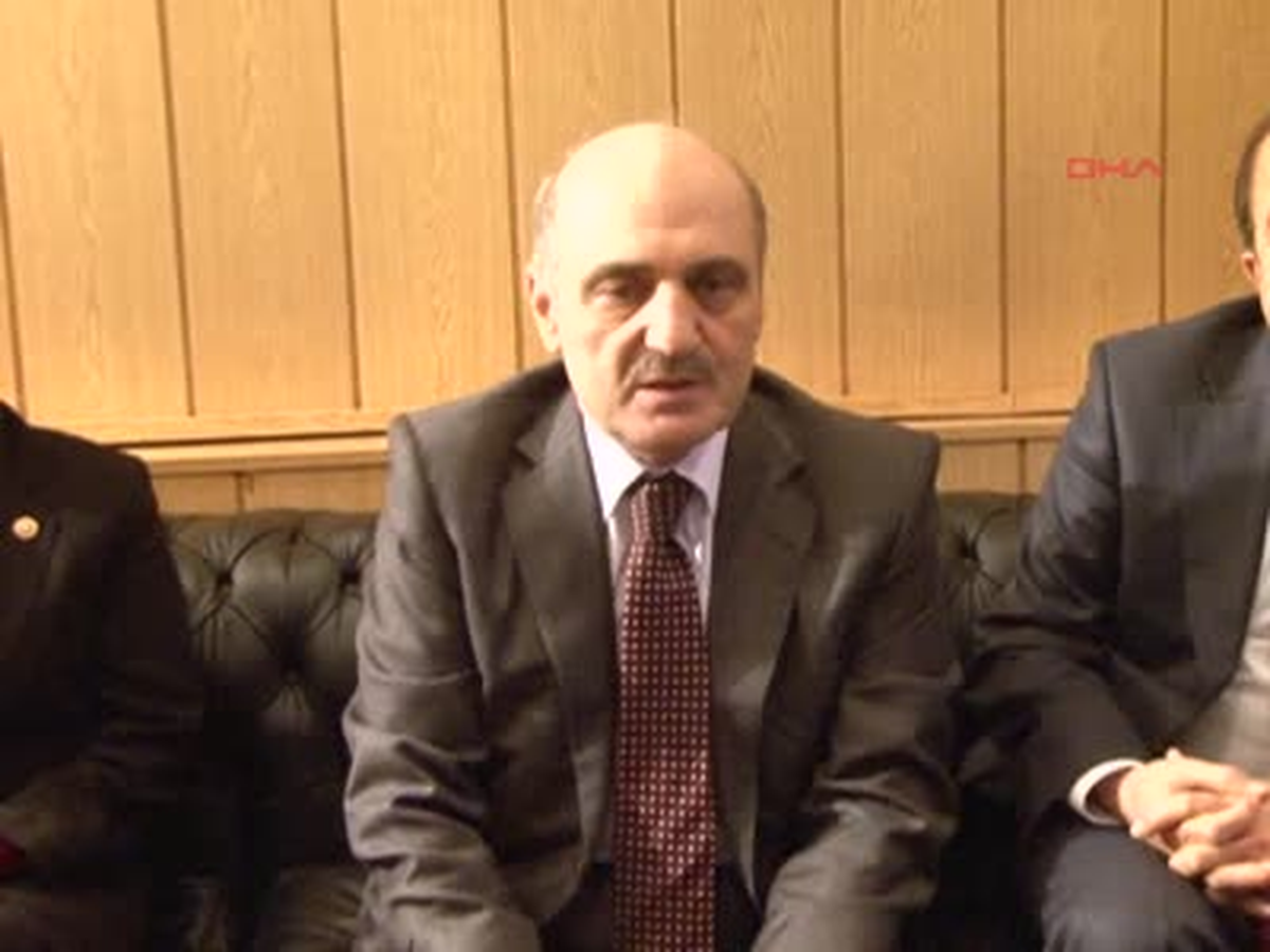 Bayraktar: Ordumuza ve Komutanlarımıza Laf Söyletmeyiz