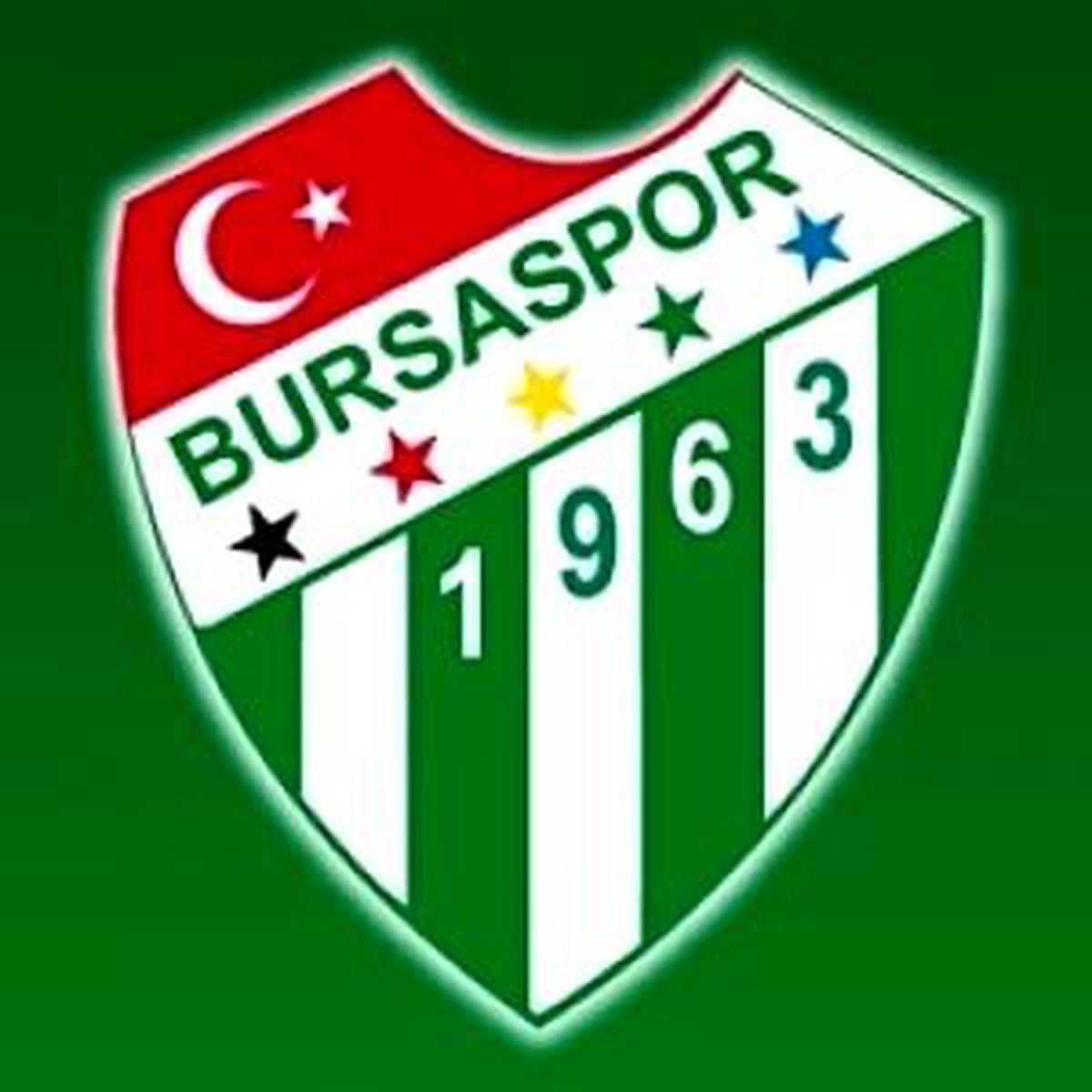 Bursaspor\'un Maç Saatleri Değişti