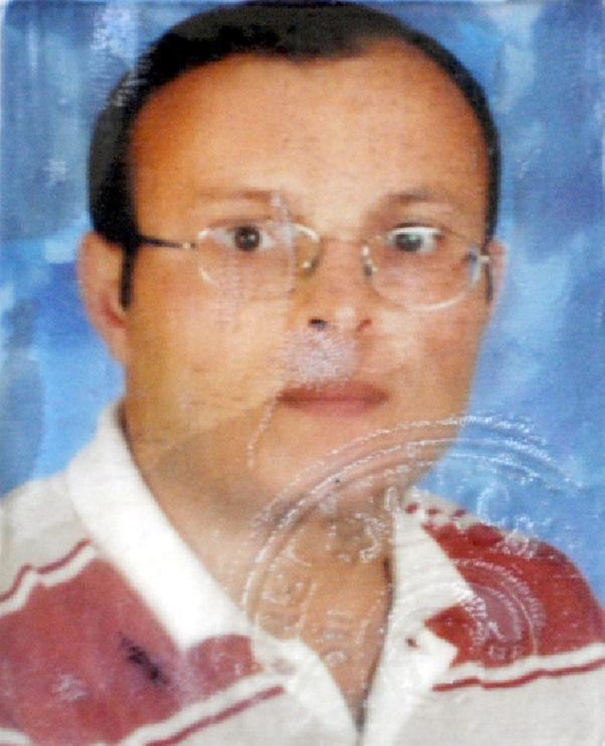 Çarptığı Yaya Ölen 2,60 Promil Alkollü Sürücü Suçu Oğluna Atmak İstedi