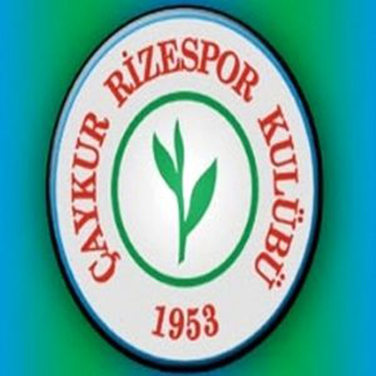 Çaykur Rizespor Giresunspor\'dan Ramazan Durdu\'yu Renklerine Bağladı
