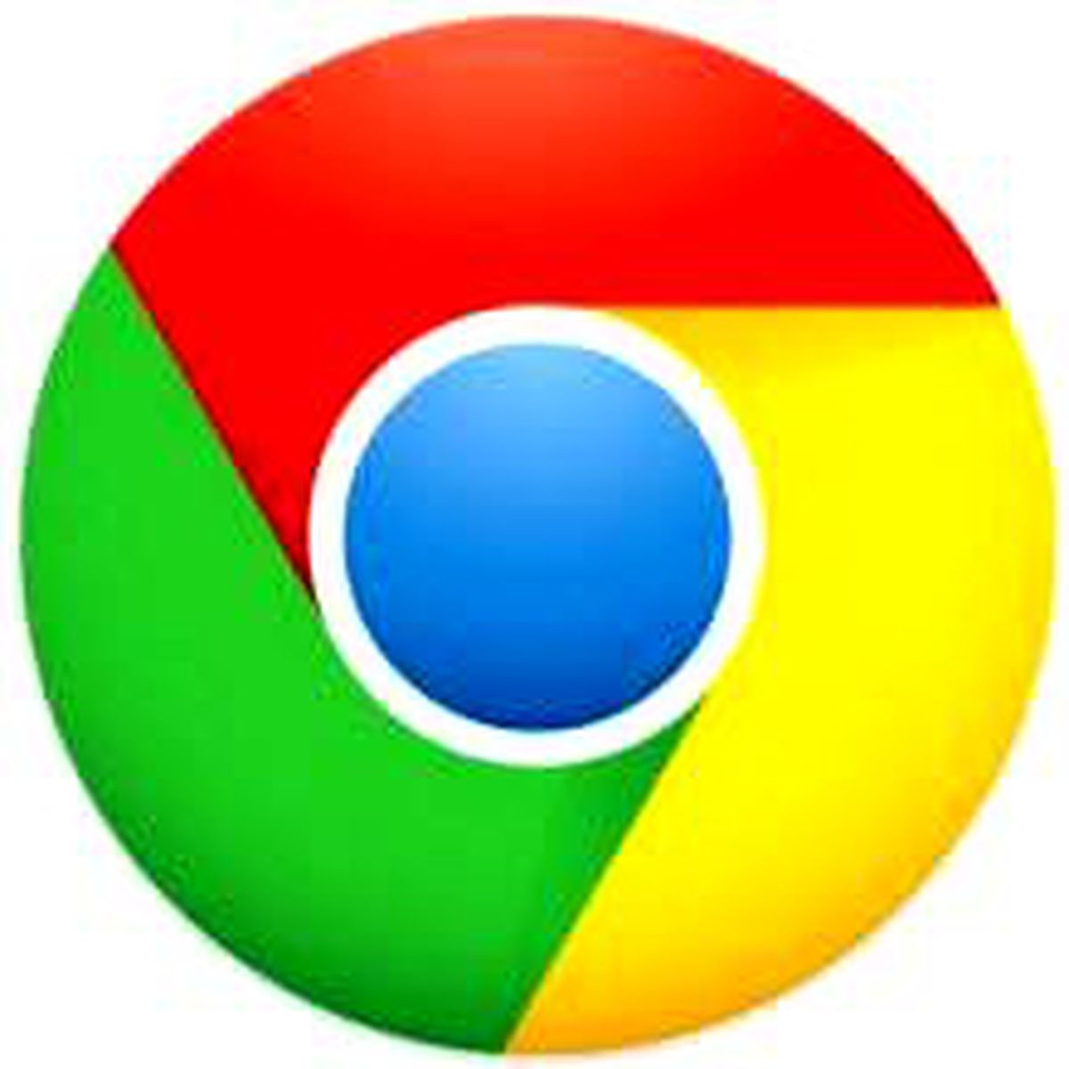 Chrome\'dan Bir Sürpriz Daha!