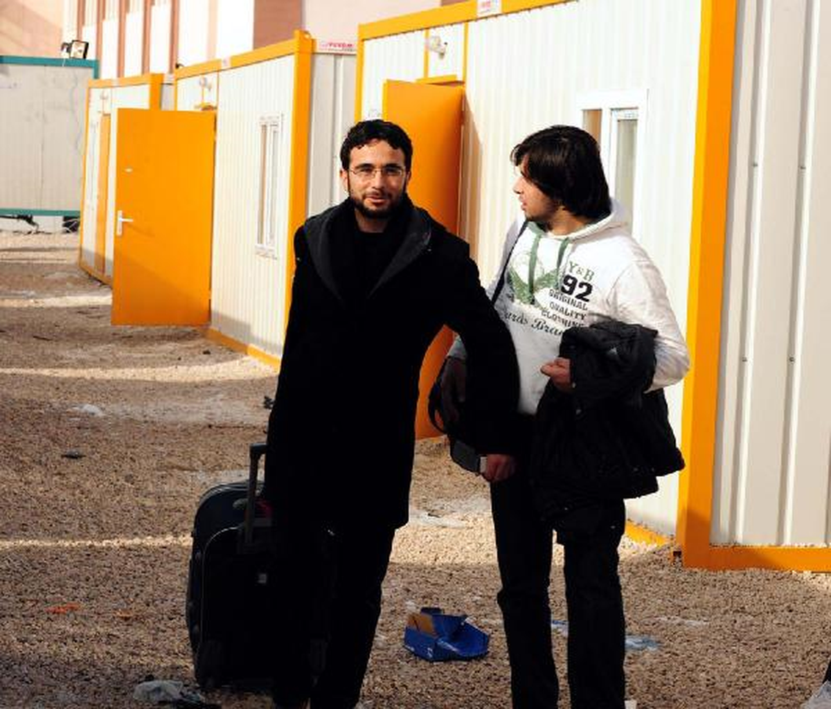 Depremzede Öğrenciler İçin Açılan Yardım Hesaplarına Sadec 140 TL Yatırıldı