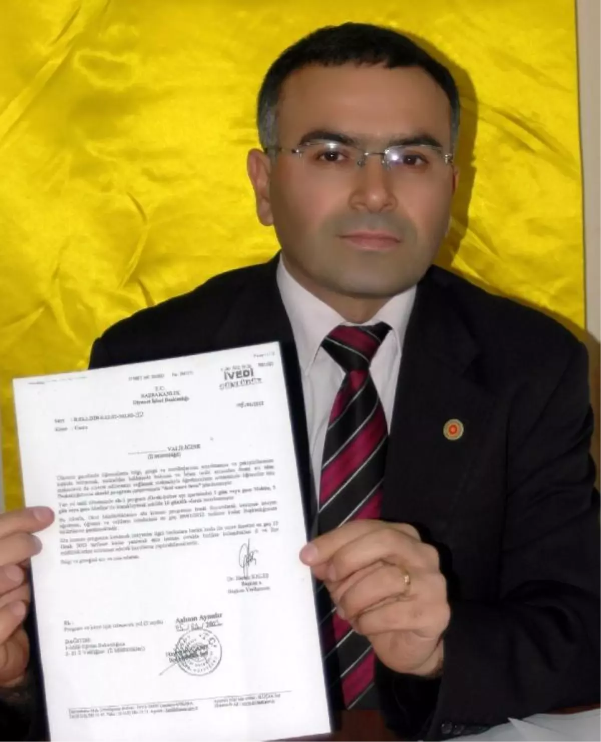 Diyanet\'ten Yarı Yıl Tatilinde Öğrencilere Özel Umre Programı