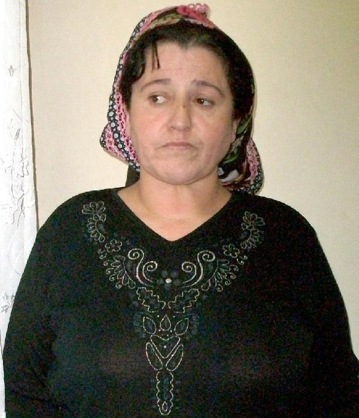 Döverek, Tecavüz Ettikleri Kadını Bıçaklayıp Kaçan 2 Şüpheliden Biri Yakalandı