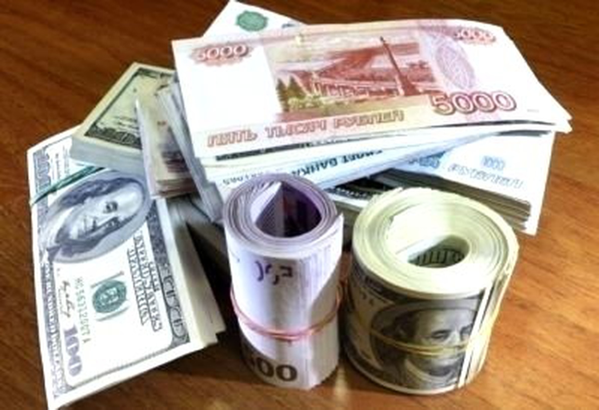 Ege Bölgesi Tarım Ürünleri İhracatı 3.5 Milyar Dolara Dayandı
