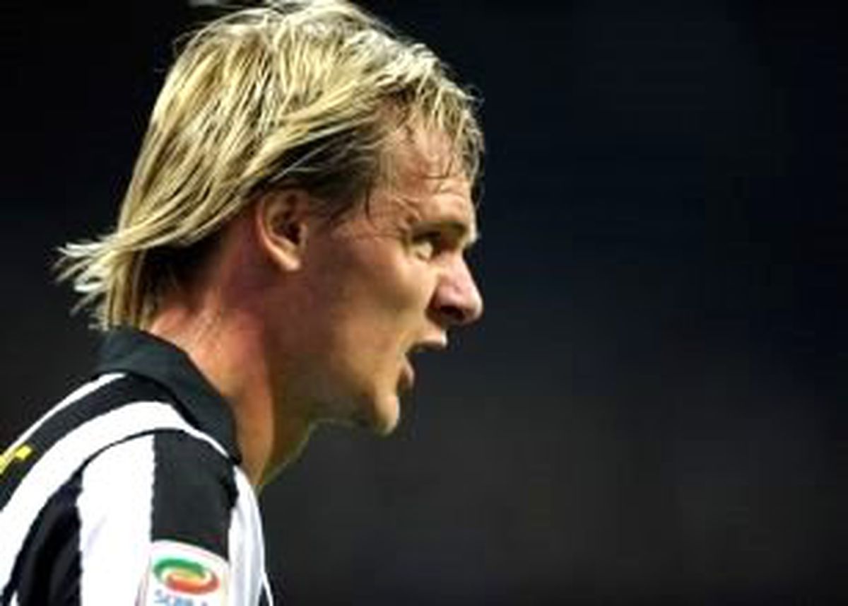 Krasic-G.saray Haberleri Duvara Tosladı!
