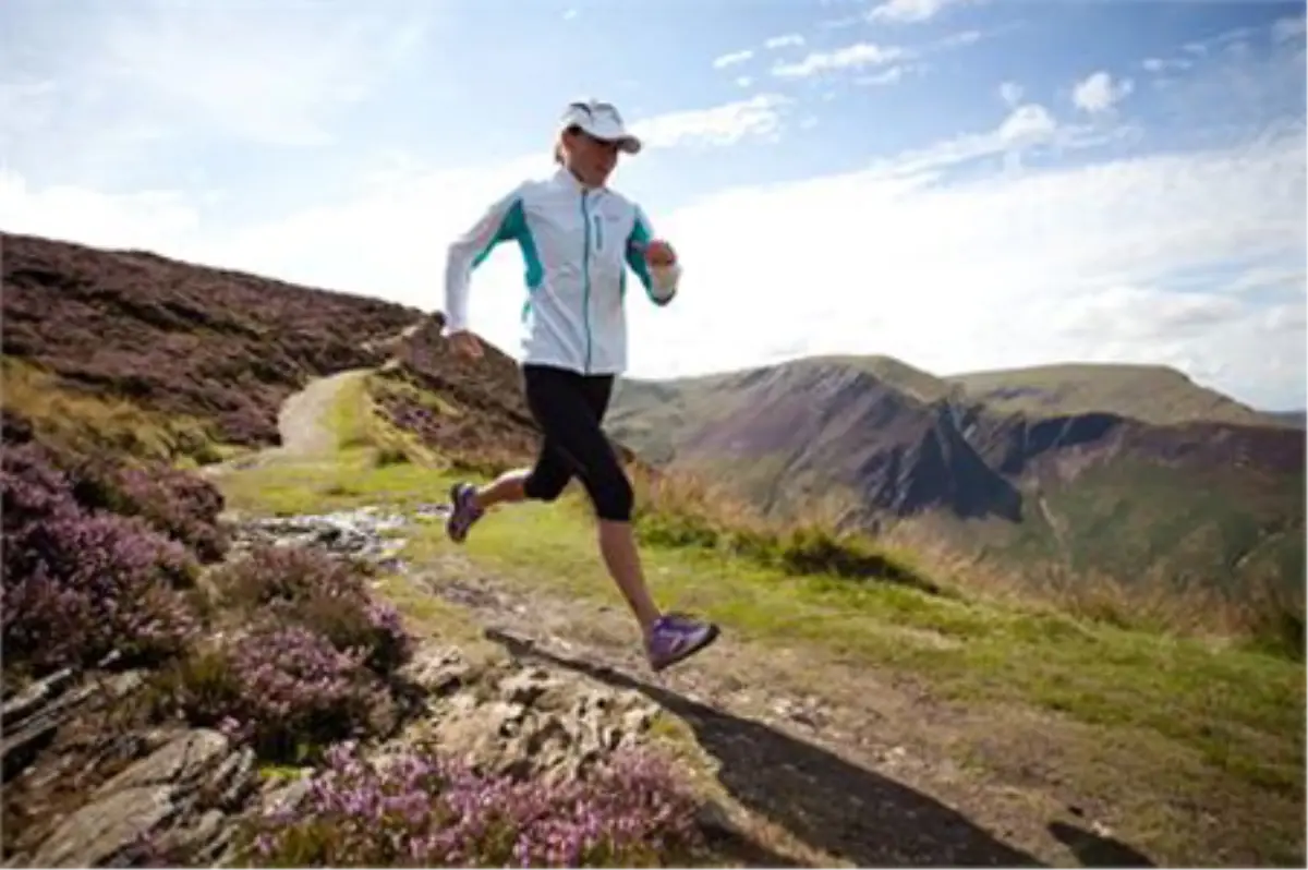 Geyik Koşuları Ormana Geri Dönüyor