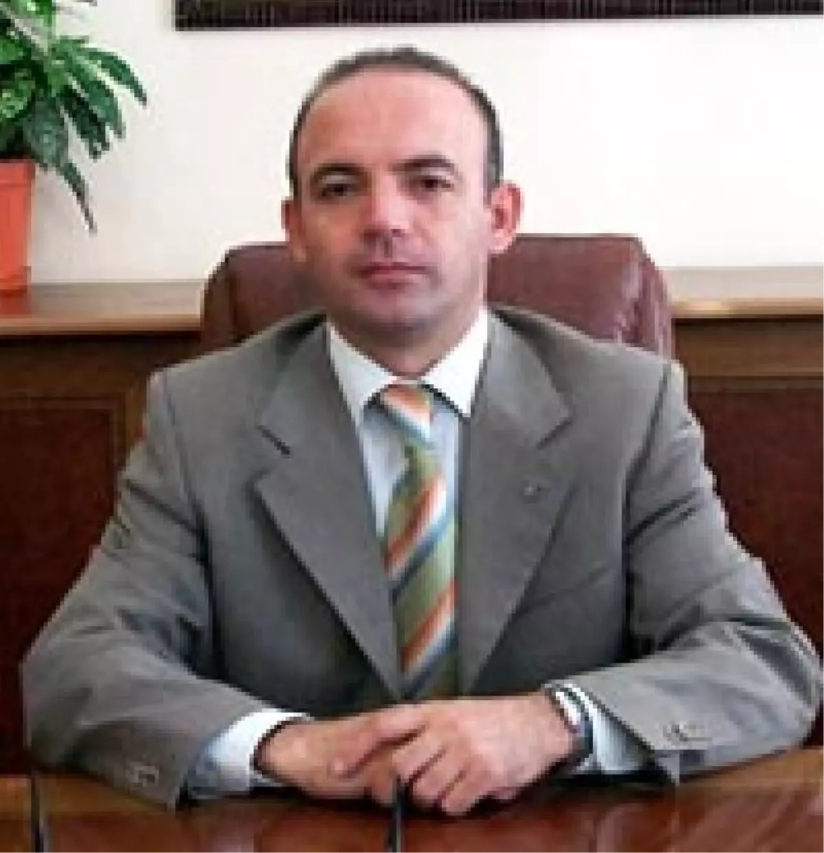 Gurbetteki Devrekli Sayısı, İlçe Nüfusunu Geçti