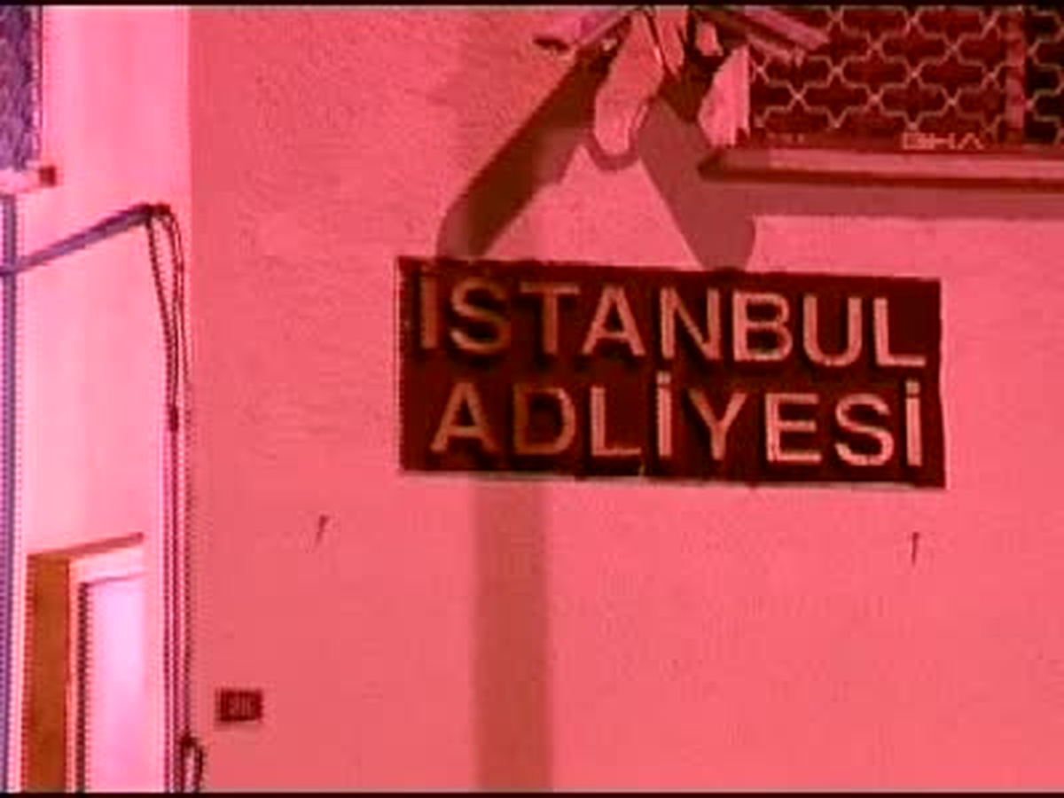 KCK\'da 13 Kişi Tutuklandı