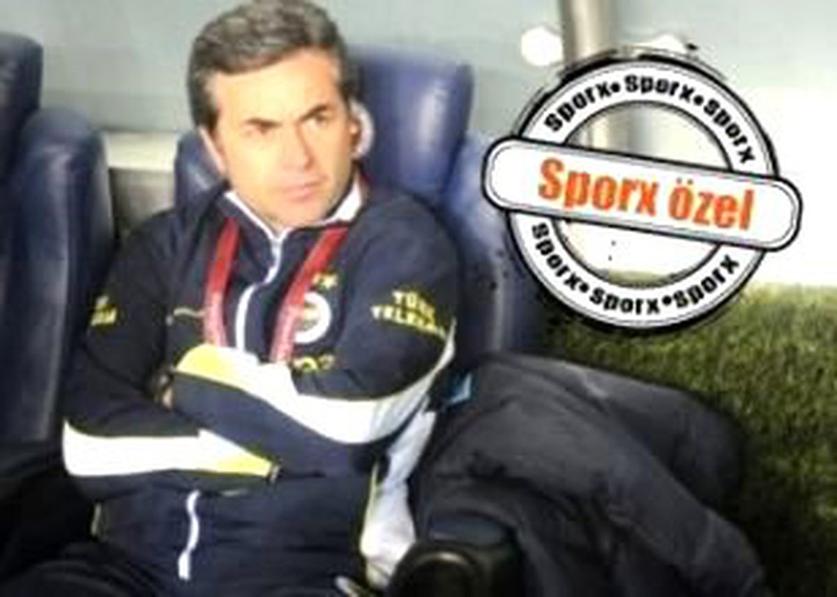 Kocaman'ın Sır Kayboluşu Belli Oldu