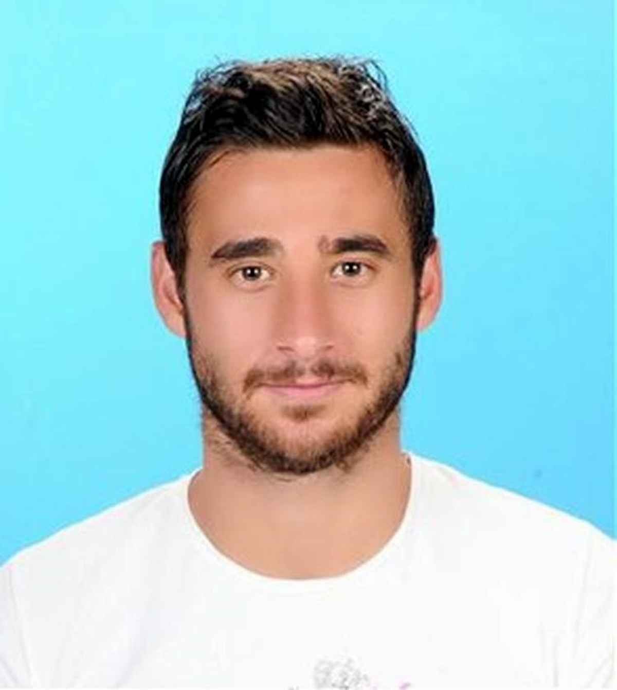 Nazilli Belediyespor\'da Transfer