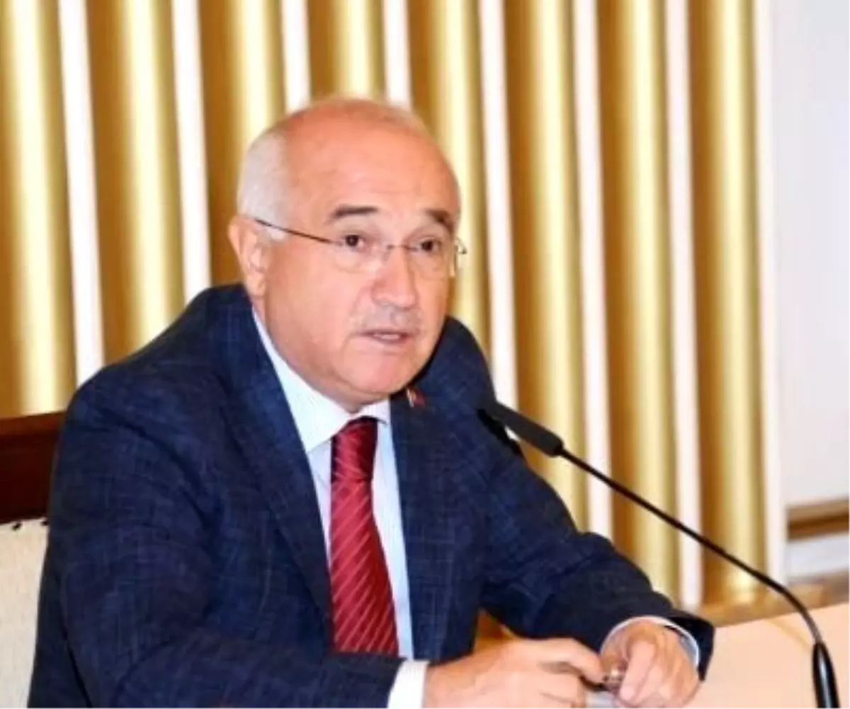 Osmaniye'nin Kurtuluşunun 90. Yılı