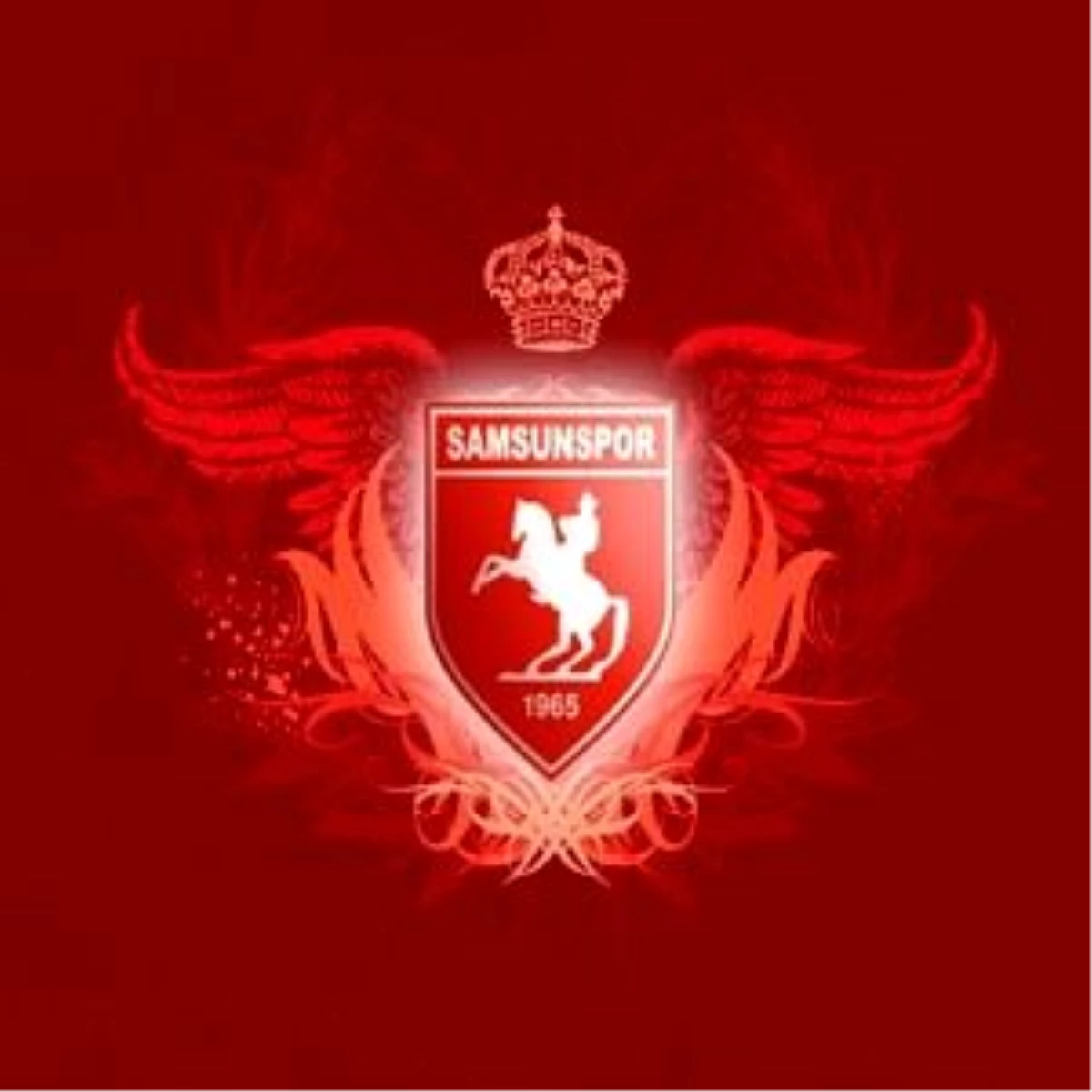 Serdar Özkan ve Theofanis Gekas Samsunspor'da