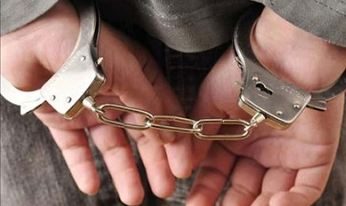 Siirt\'te Terör Operasyonu: 6 Gözaltı