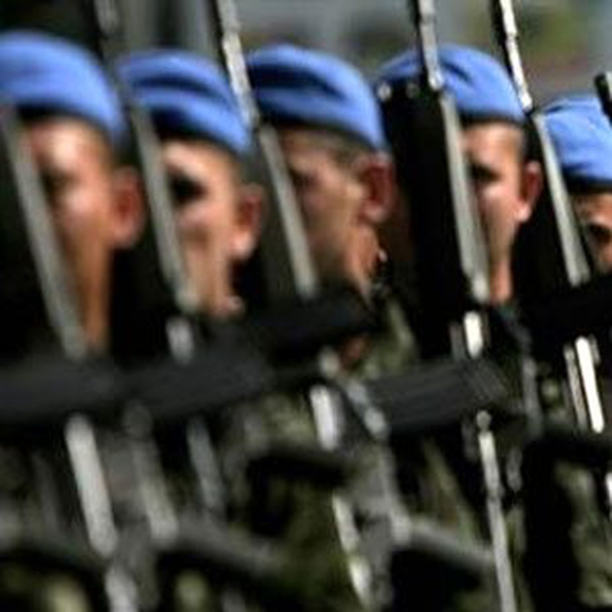 Sözleşmeli Er İçin 13 Bin 695 Kişi Başvurdu