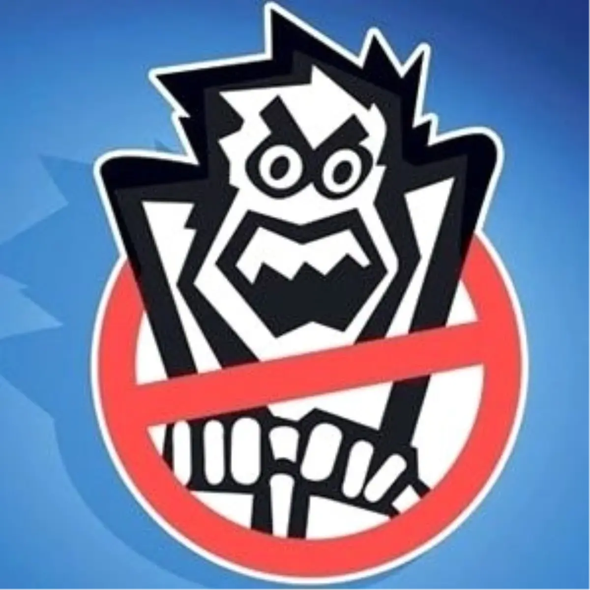 Takım Otobüsü Uçuruma Yuvarlandı