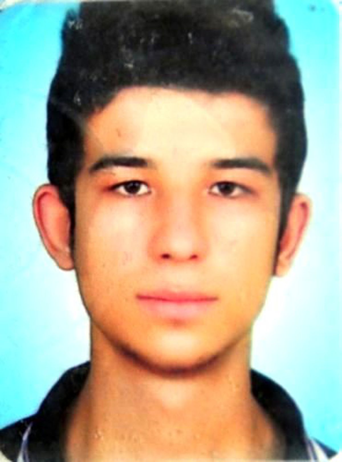 Uyuşturucu Tedavisi Gören Genç Hastahede Öldü