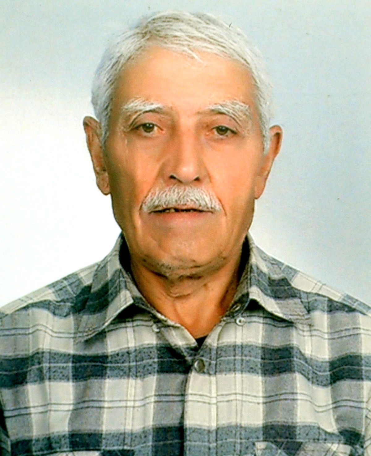 Yalnız Yaşayan Yaşlı Adam Evinde Ölü Bulundu