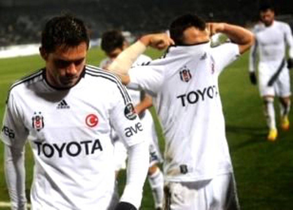 Ankara'da 11'ler Belli Oldu