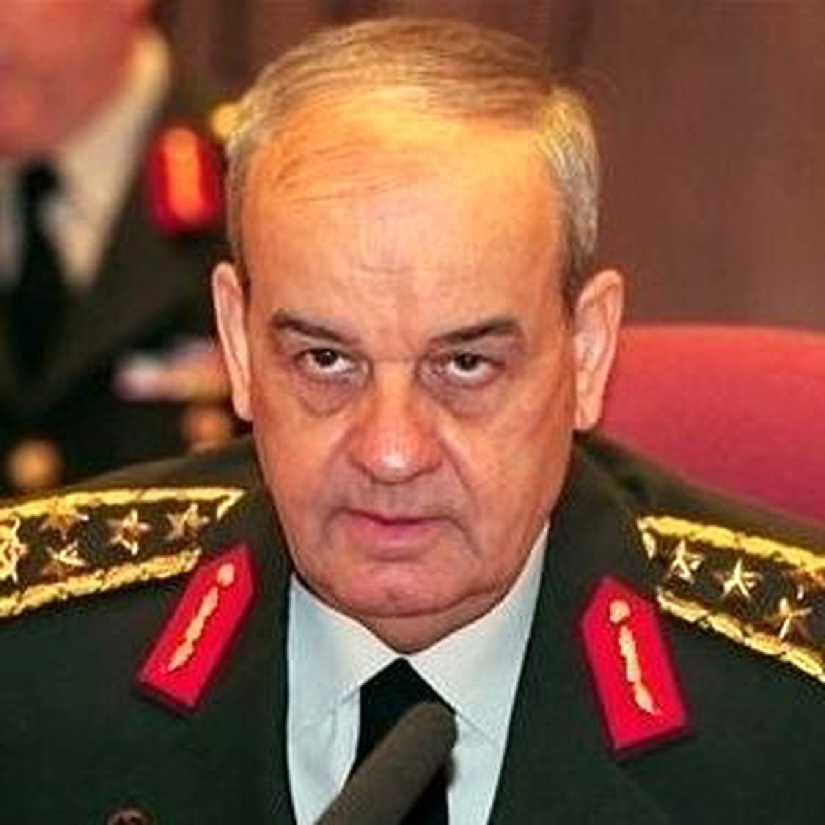 CHP'li Gençlerden Bağbuğ'a Destek Eylemi