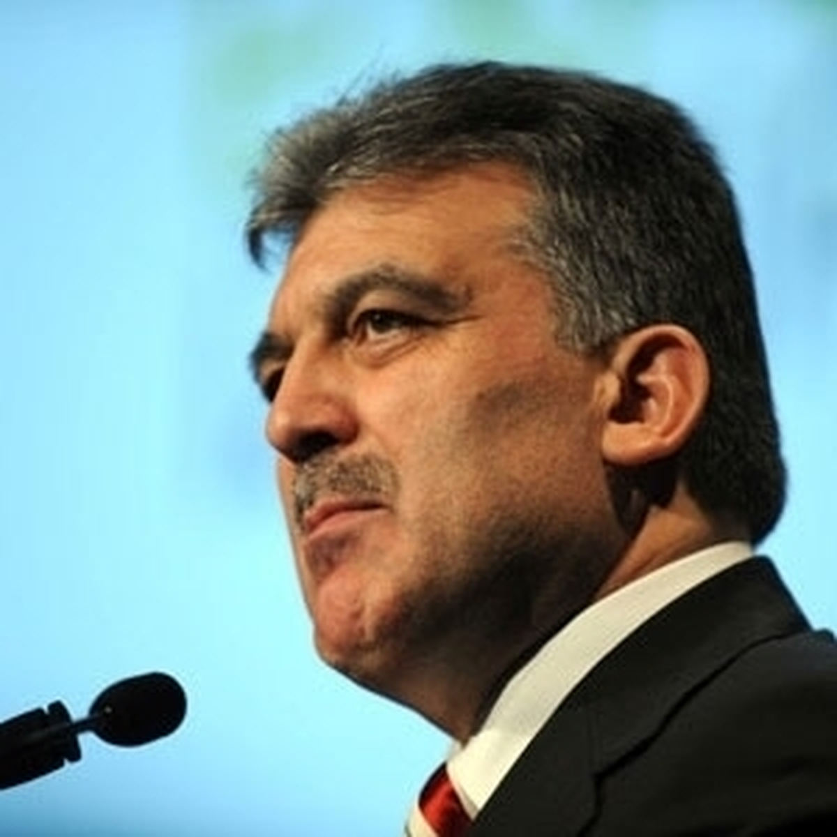 Cumhurbaşkanı Gül, Bolu ve Düzce Ziyaretlerini Twıtter\'da Anlattı