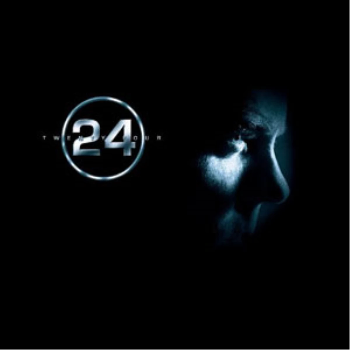 Efsane Dizi "24" Film Oluyor