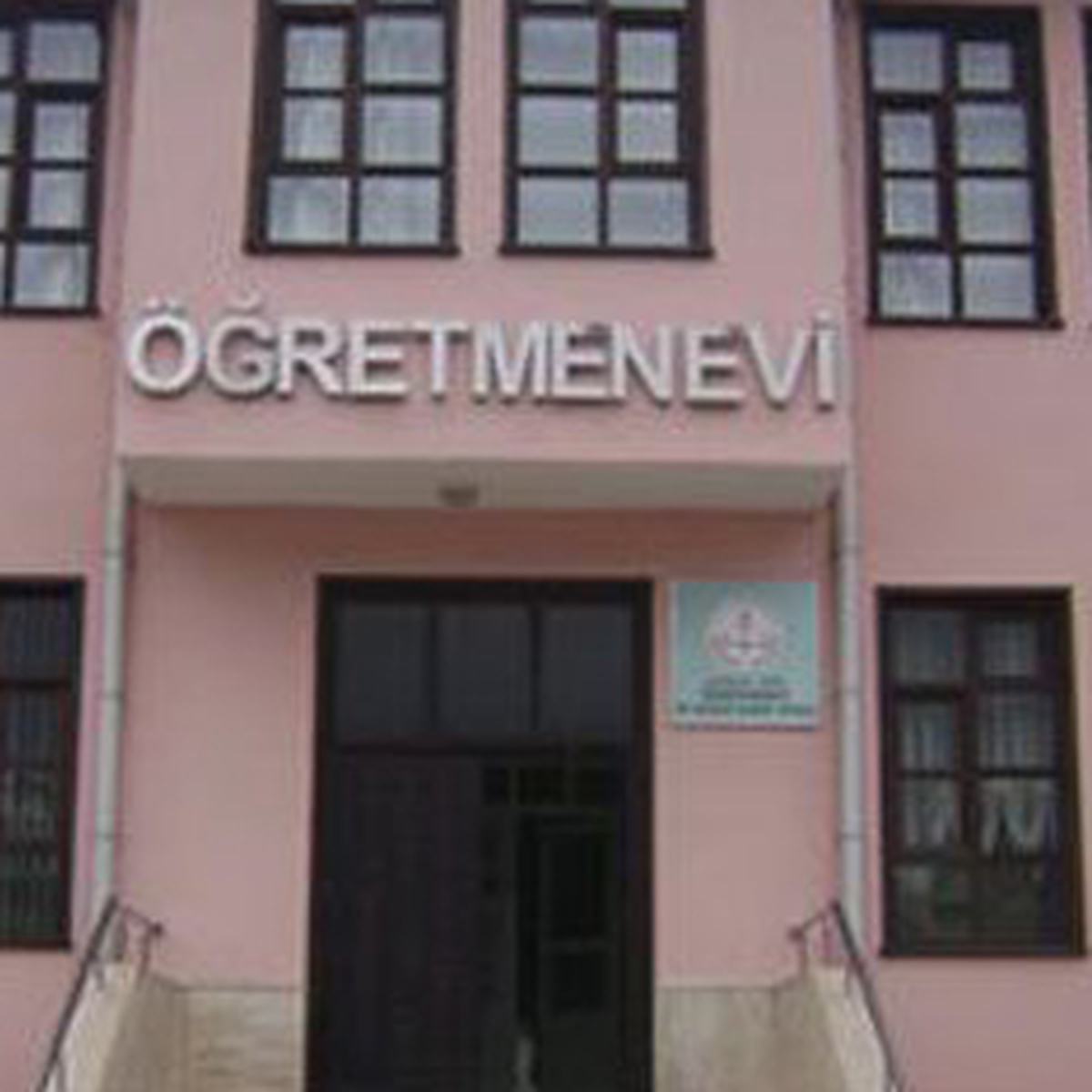 Kamu Sosyal Tesis Ücretlerine Zam
