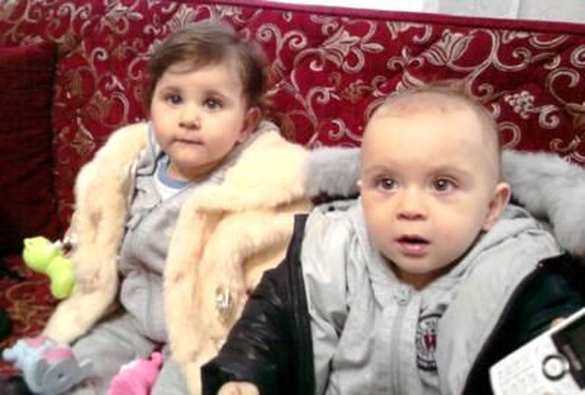 Ölüme Atlama Nedeni, Dansöze Takılan 100 Lira (3)