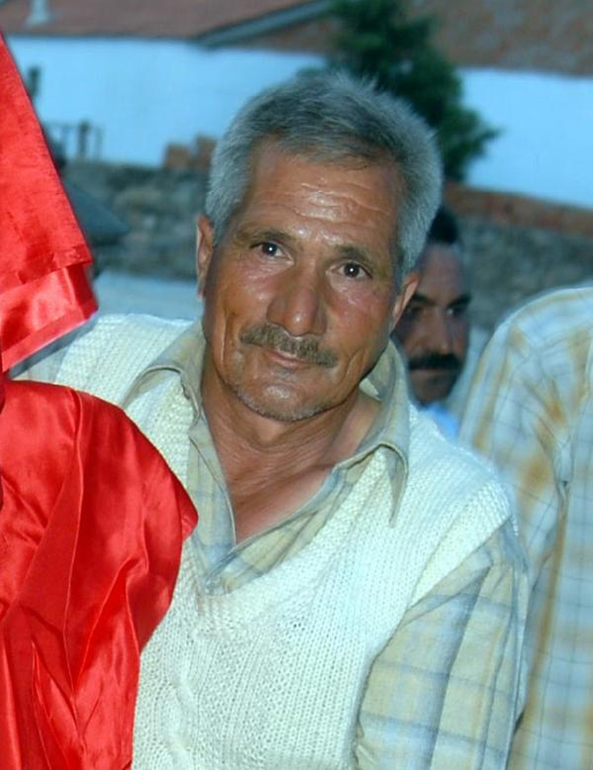 Orman Kesim İşçisinin Yanmış Cesedi Bulundu