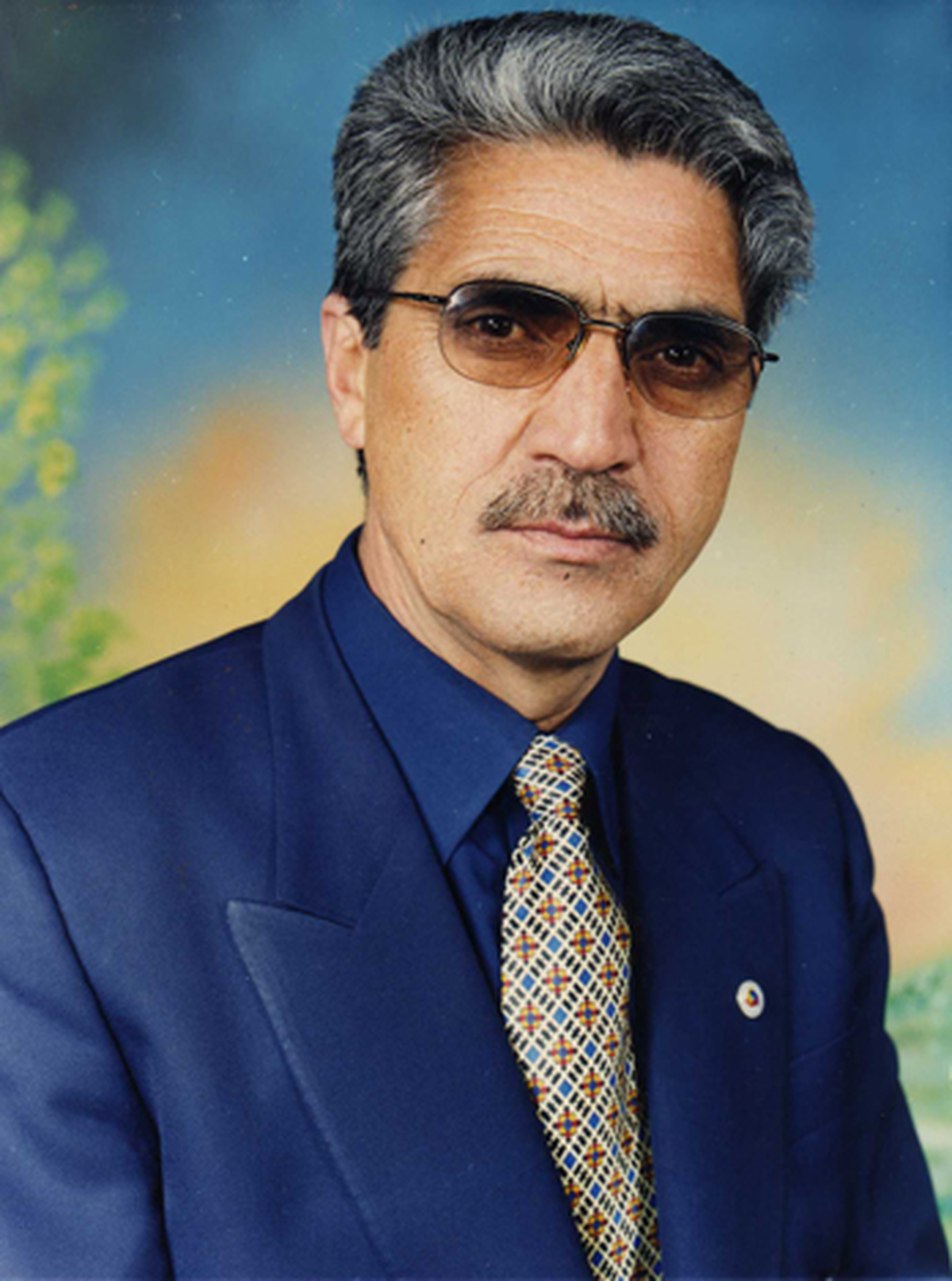 Ptso Başkanı Bakır, 2011 Yılını Değerlendirdi