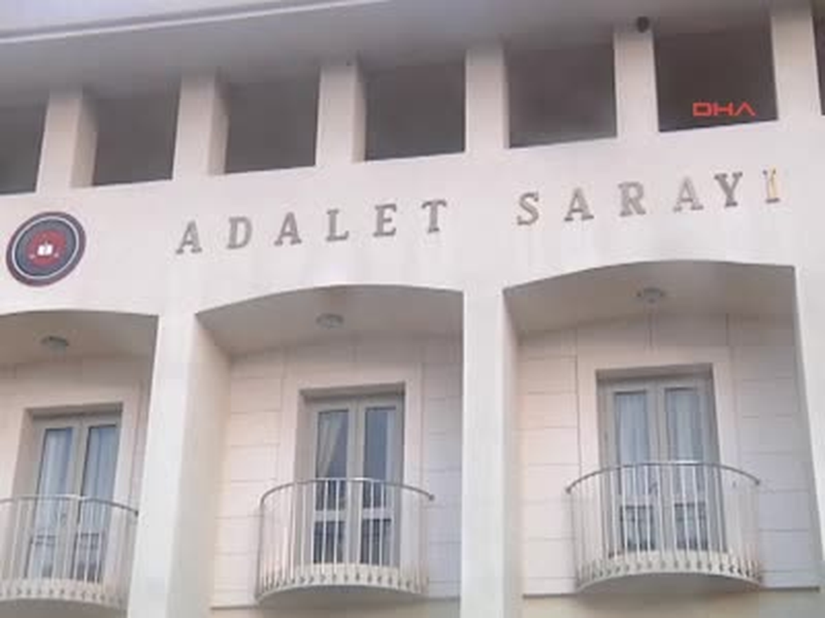 Şüpheli Kardeş Serbest Bırakıldı