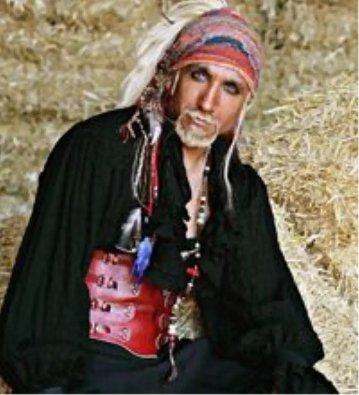 Tarık Mengüç'e Hapis Şoku