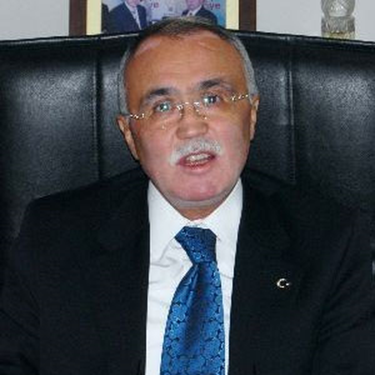 Yakut'tan Demirtaş'ın Sözlerine İlginç Yorum