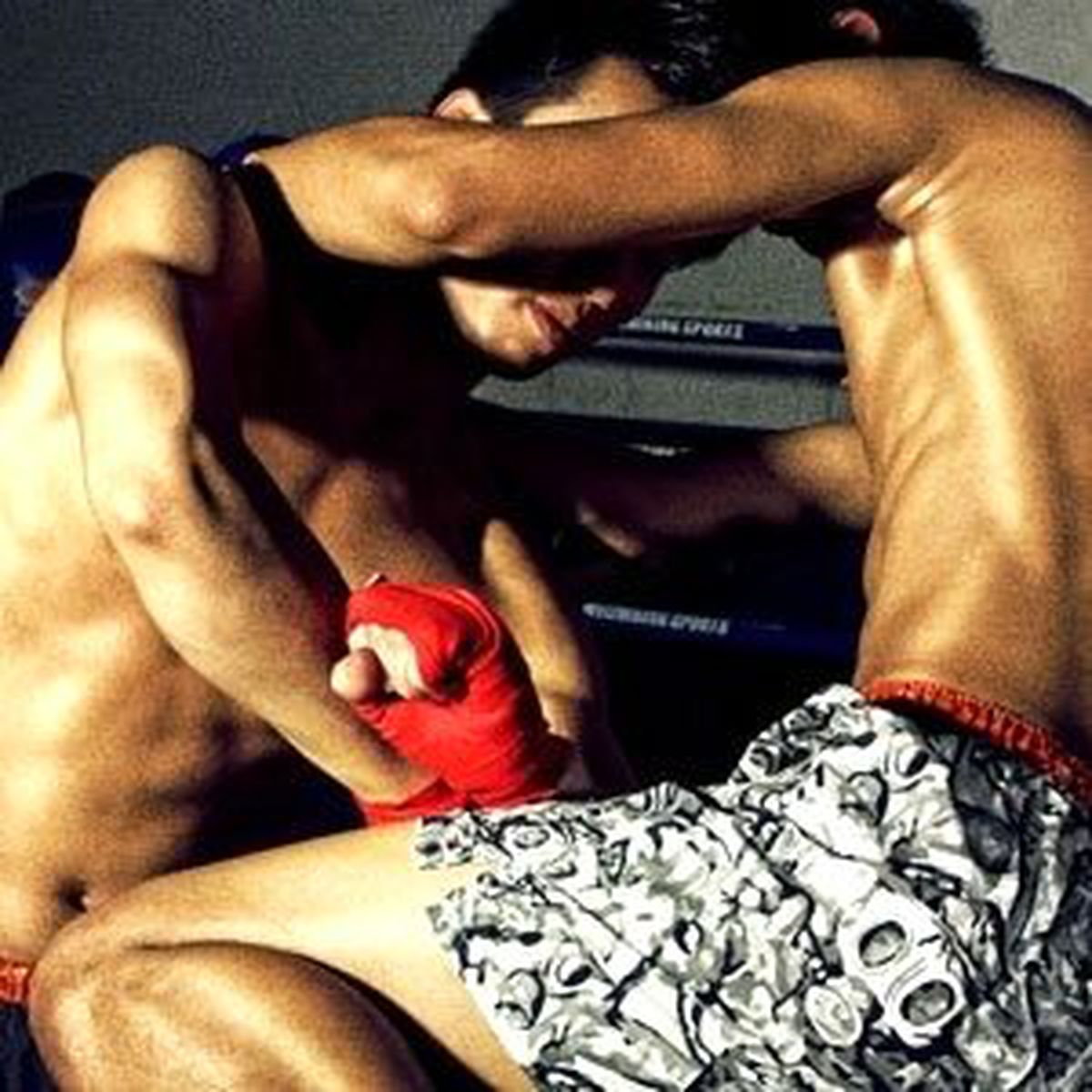 6. Anadolu Kick Boks Şampiyonası Elazığ\'da Yapılacak