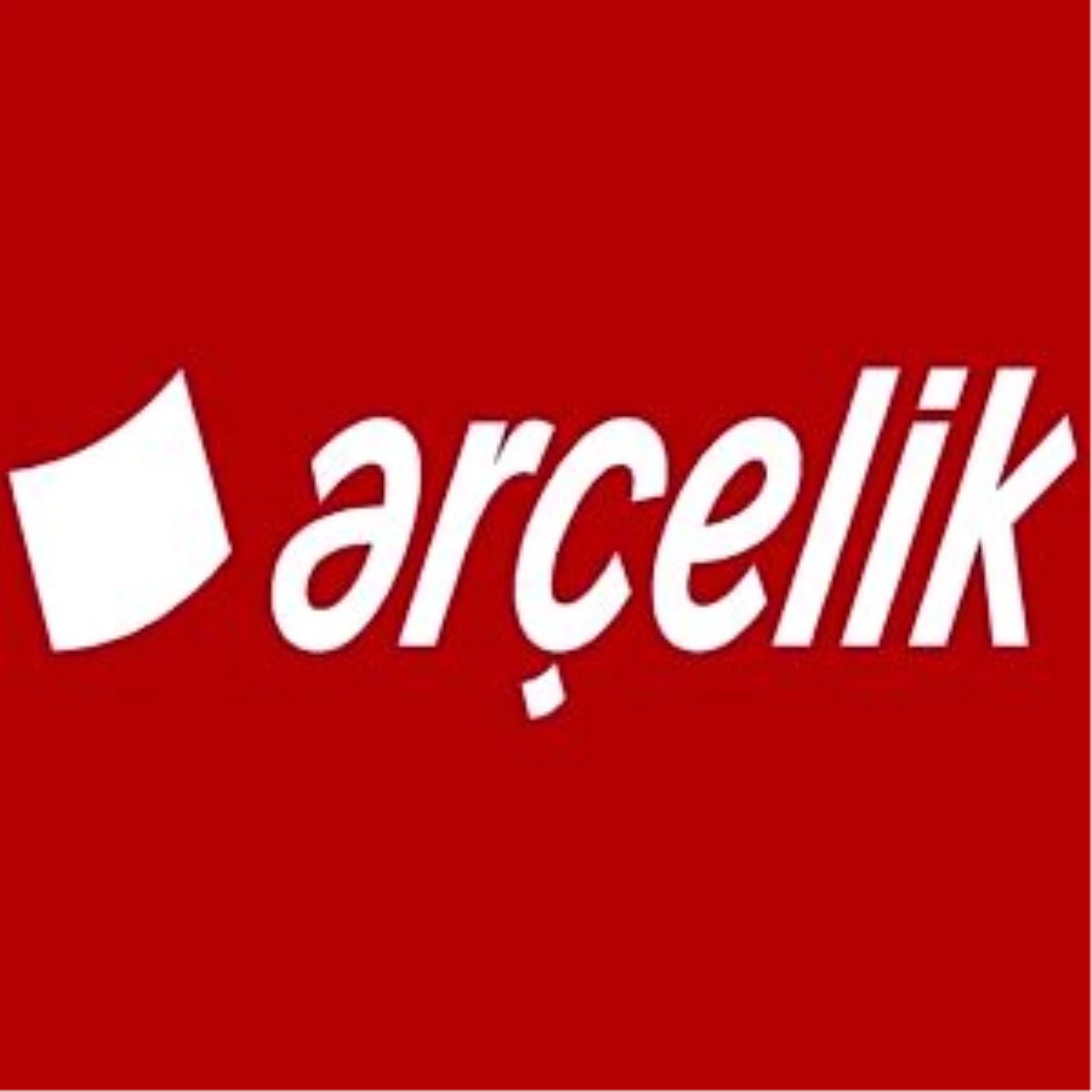 Arçelik, 2 Günde 2 Beko ve 2 Arçelik Konsept Mağazası Açtı