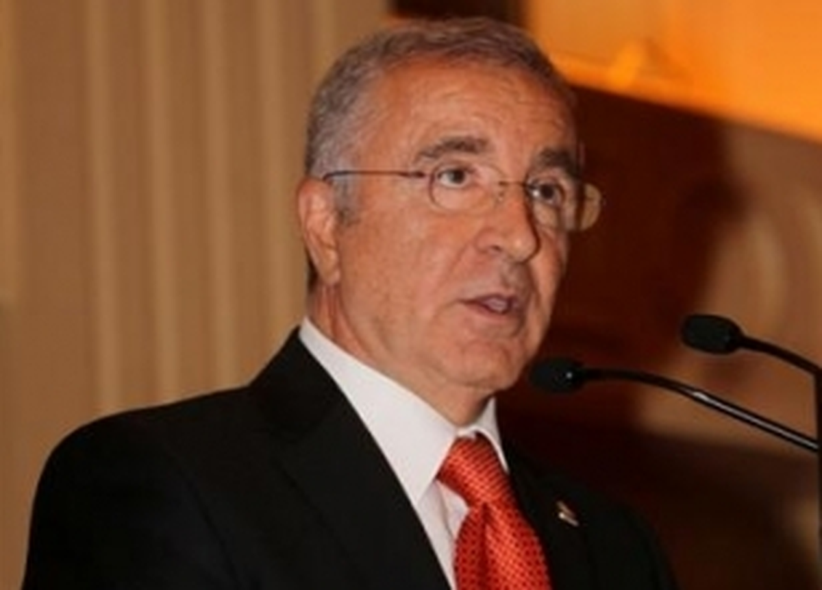 Aysal\'dan Sabri Yorumu