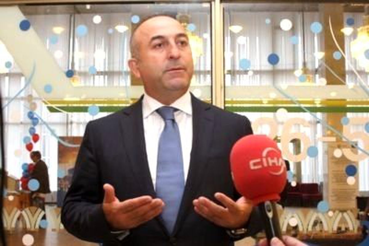 Başbuğ\'un Tutuklanması Normalleşme Açısından Önemli