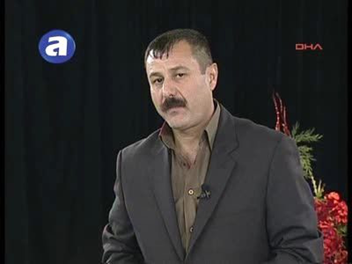 'Bülbül Yeni Albüm Nedeniyle Çok Heyecanlıydı'