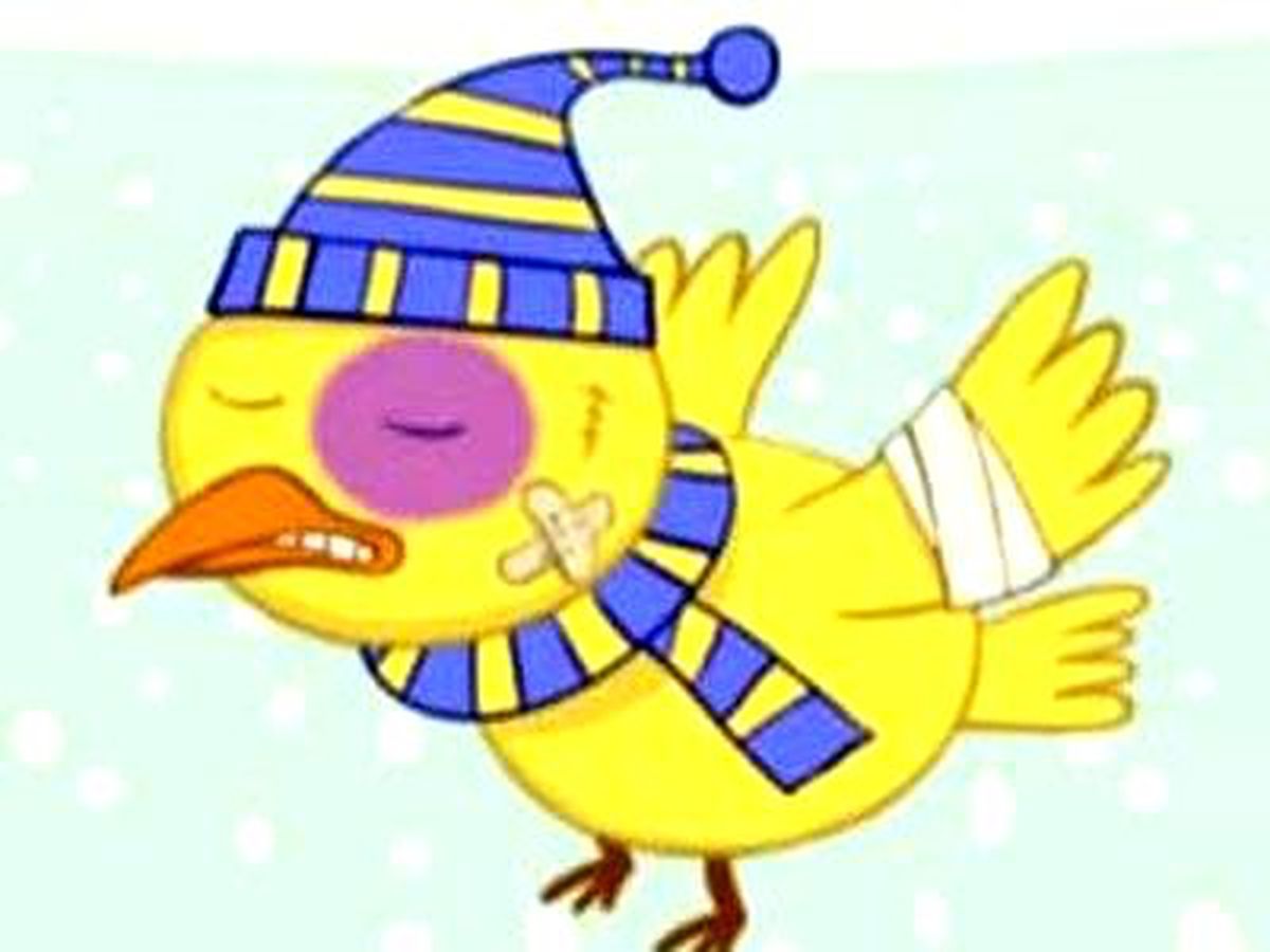 Fenerbahçe\'den Animasyona Tepki