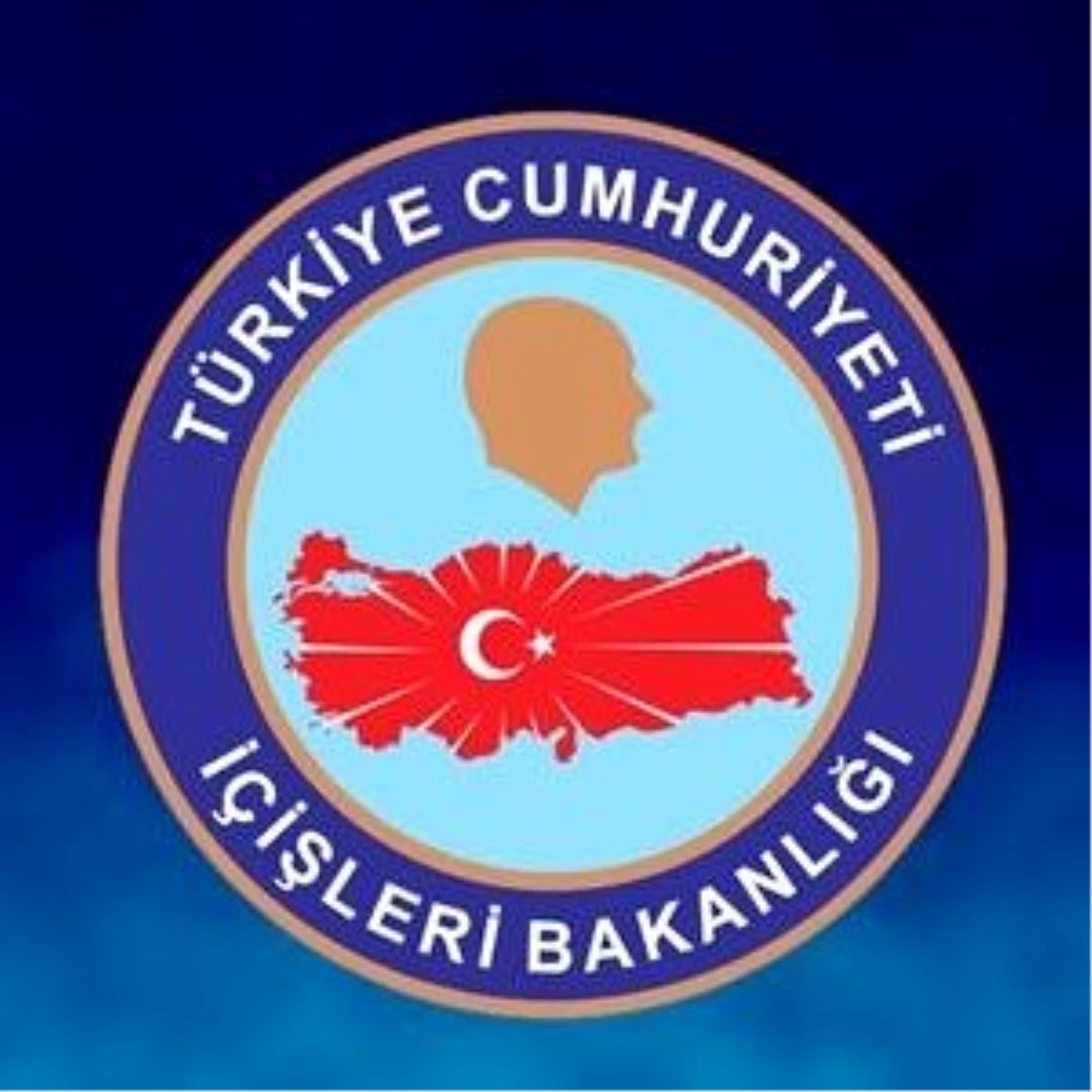 İçişleri Bakan Yardımcılığına Yeni Atama